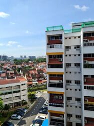 Blk 19 Joo Seng Road (Toa Payoh), HDB 5 Rooms #337249321